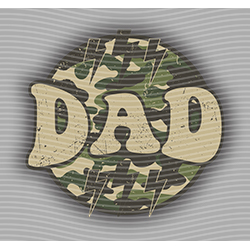 Father's Day-FQ 838